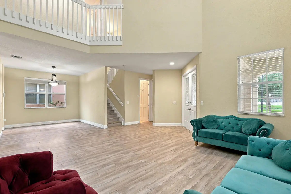 11_1z3a9908 at 1086 NW LEONARDO Circle, Port St. Lucie