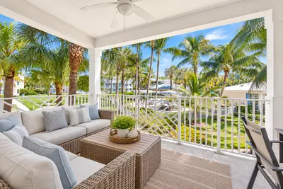 822 Bay Colony Drive, Juno Beach – Condominium for sale
