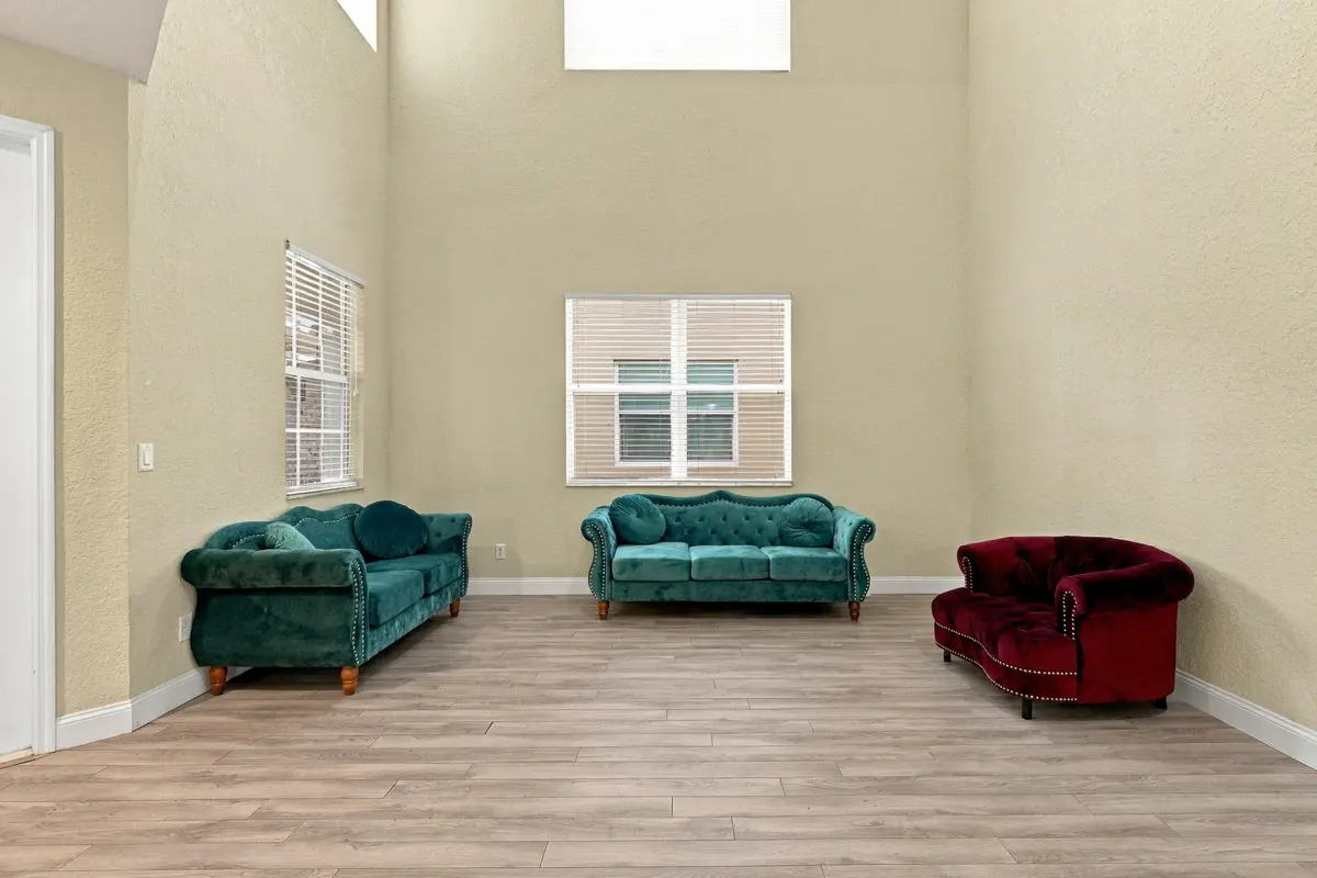 13_1z3a9899 at 1086 NW LEONARDO Circle, Port St. Lucie