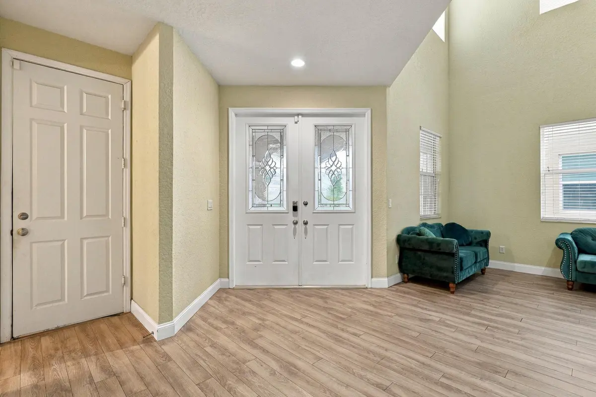 5_1z3a9893 at 1086 NW LEONARDO Circle, Port St. Lucie