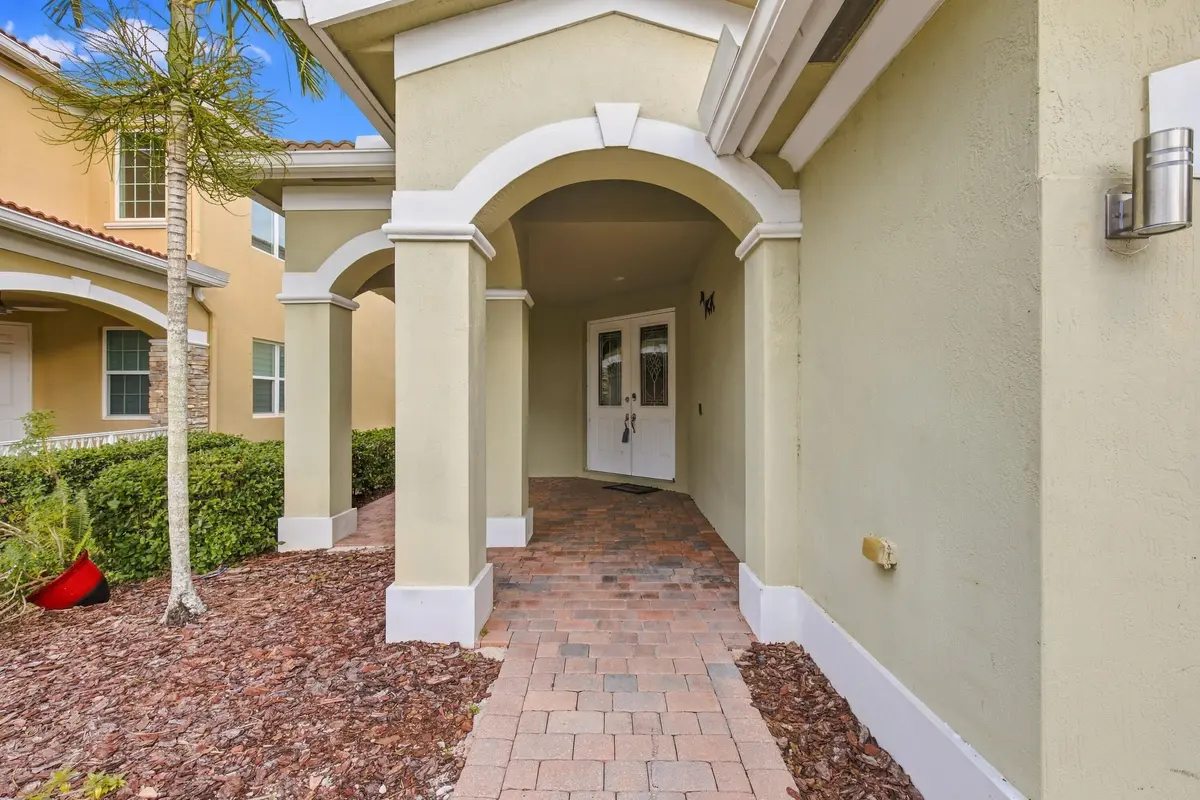 4_453a4003 at 1086 NW LEONARDO Circle, Port St. Lucie