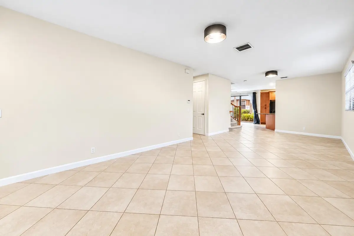 6 Indoor 1 at 247 W Chrystie Circle, Delray Beach