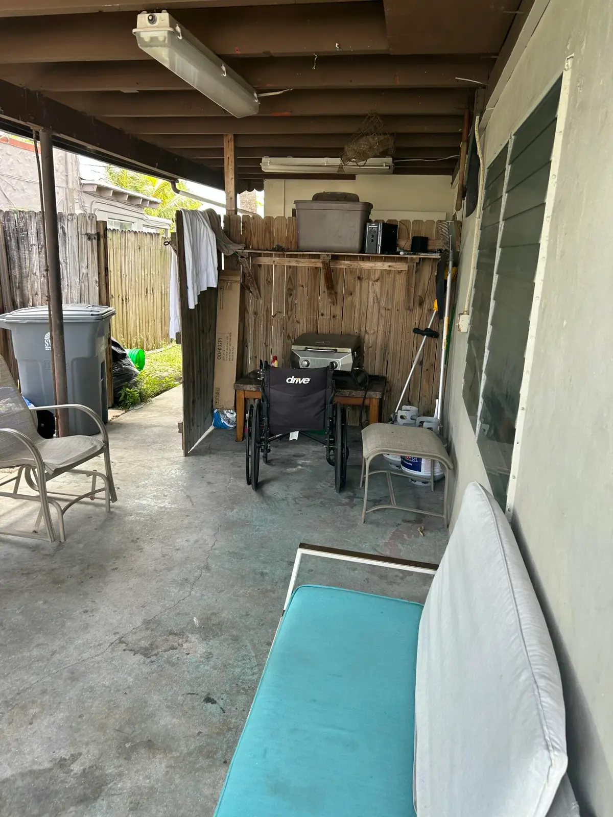IMG_1833 at 7785 LOOMIS Street, Lake Worth