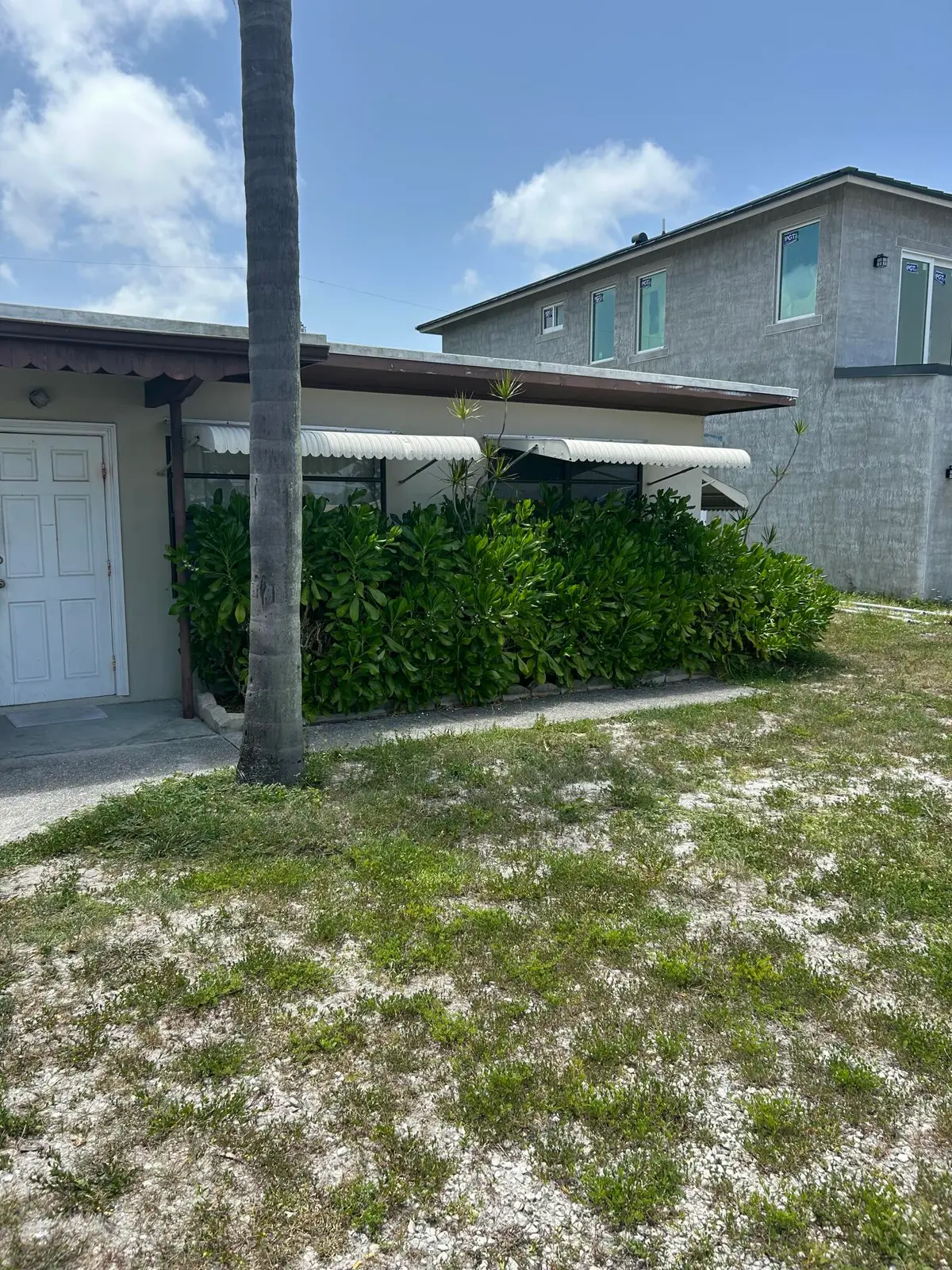 IMG_1835 at 7785 LOOMIS Street, Lake Worth
