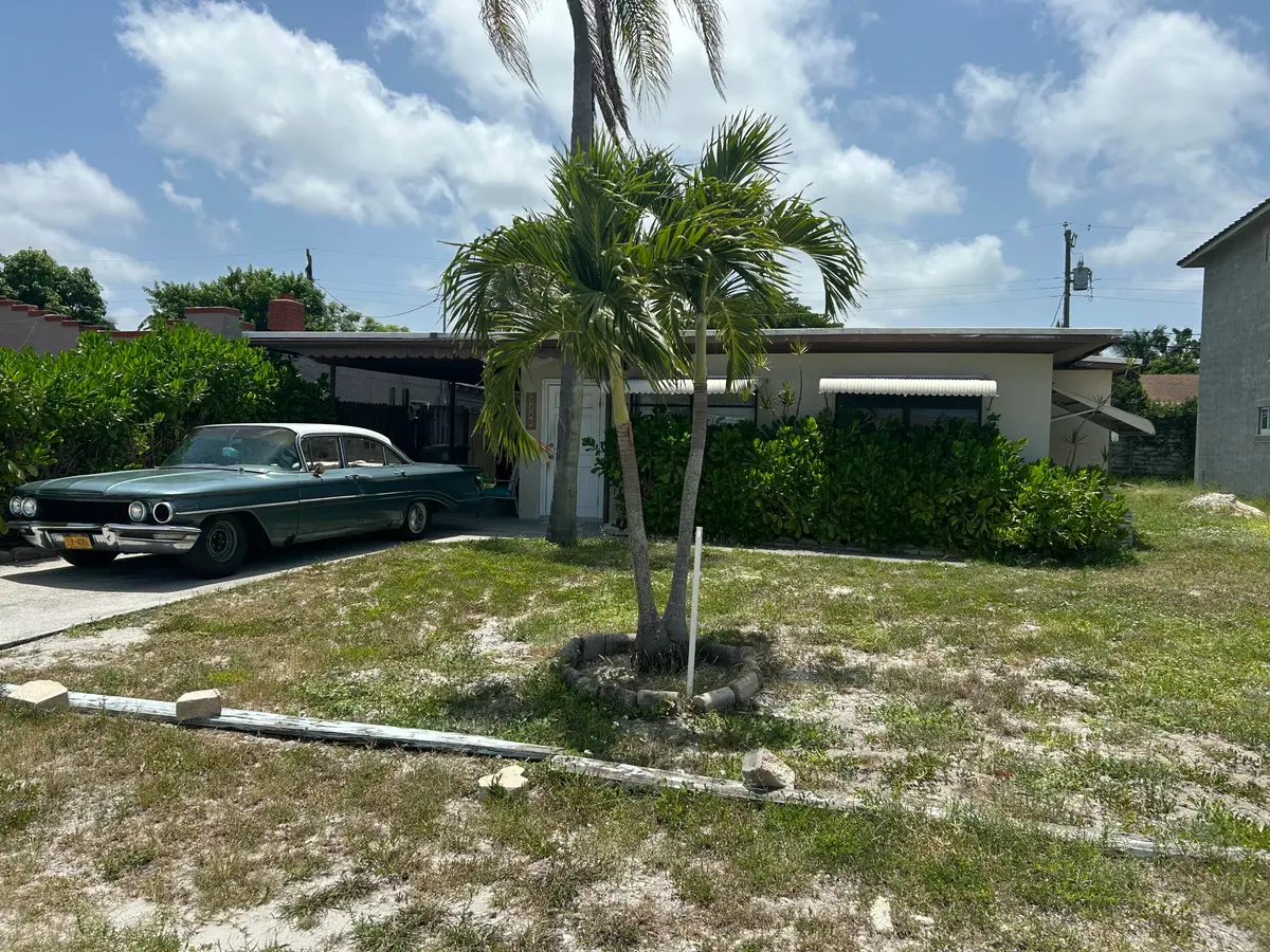 IMG_1837 at 7785 LOOMIS Street, Lake Worth