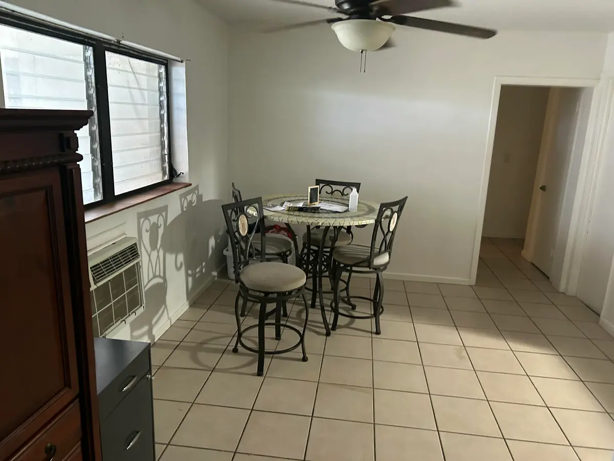 IMG_1853 at 7785 LOOMIS Street, Lake Worth