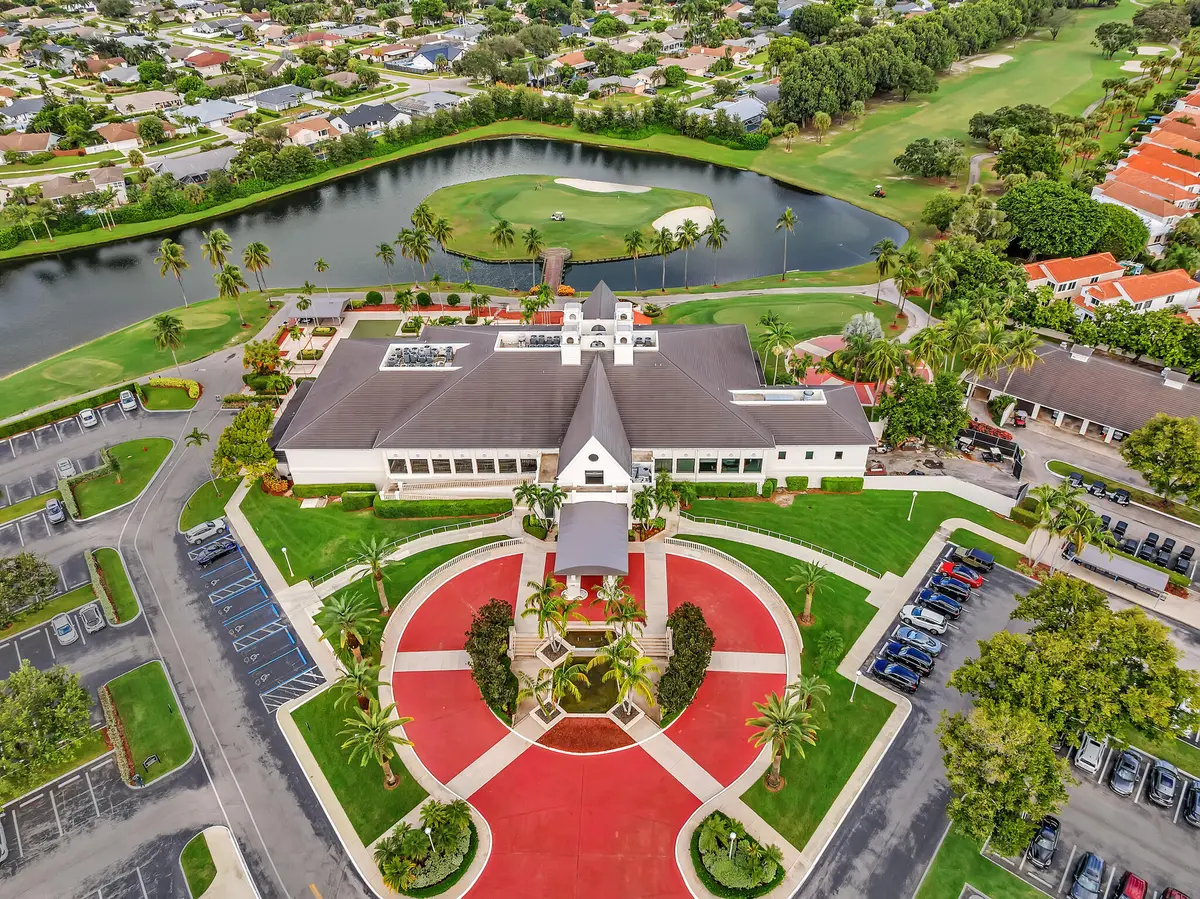 DJI_20261007104222_0011_D_FPP at 17050 EMILE Street 3, Boca Raton