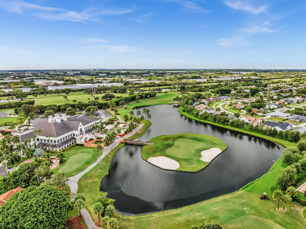 DJI_20261007104408_0026_D_FPP at 17050 EMILE Street 3, Boca Raton