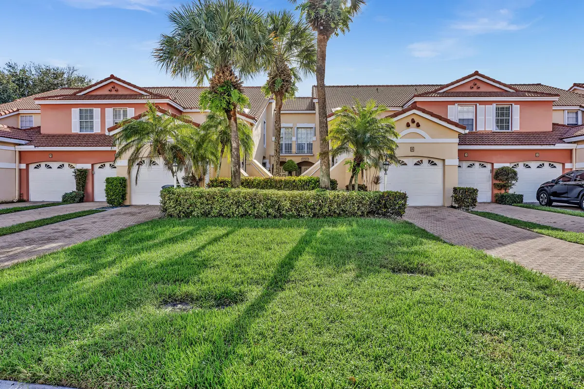 FPP00011 at 17050 EMILE Street 3, Boca Raton