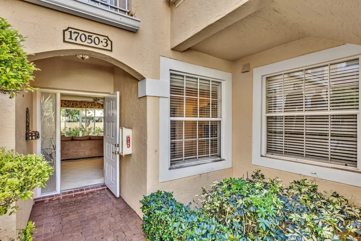 FPP00026 at 17050 EMILE Street 3, Boca Raton