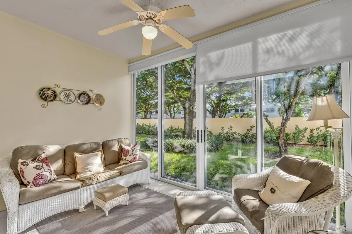 FPP00056 at 17050 EMILE Street 3, Boca Raton