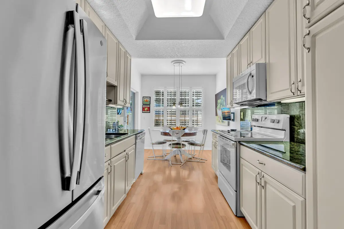 FPP00116 at 17050 EMILE Street 3, Boca Raton