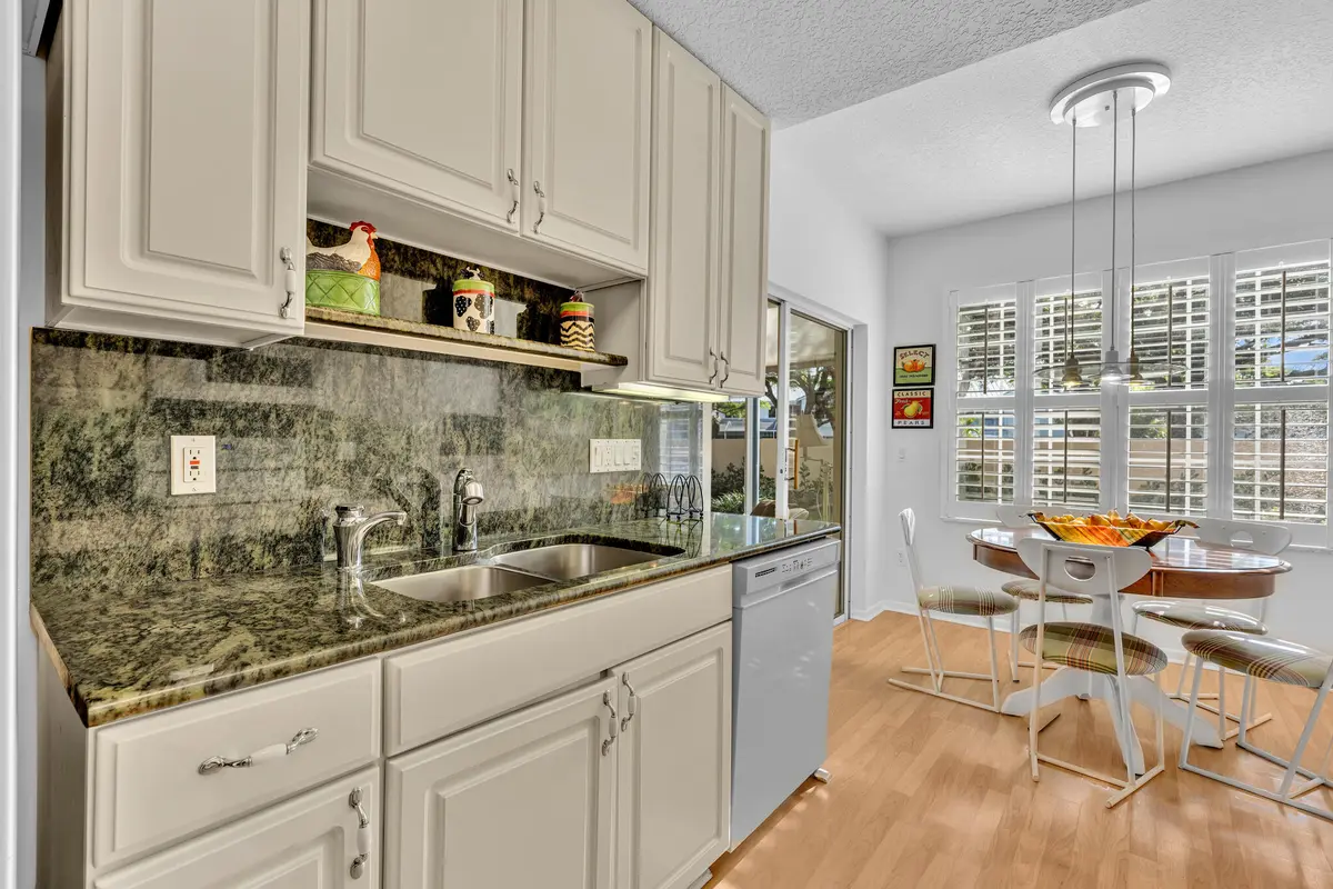FPP00126 at 17050 EMILE Street 3, Boca Raton