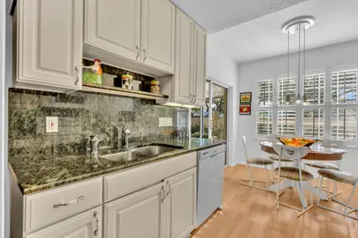 17050 EMILE Street 3, Boca Raton – Condominium for sale