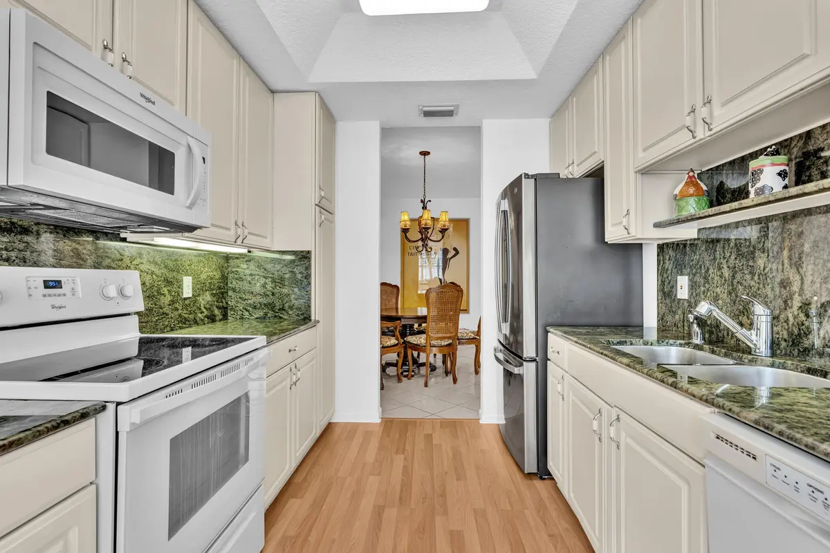 FPP00141 at 17050 EMILE Street 3, Boca Raton