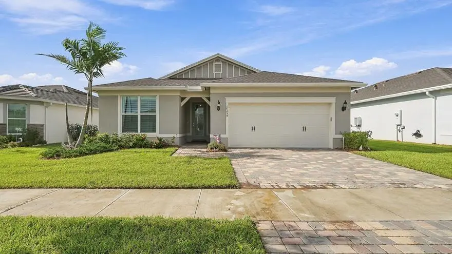 23174271_1_880_495 at 10254 SW Sarcoline Drive, Port St. Lucie