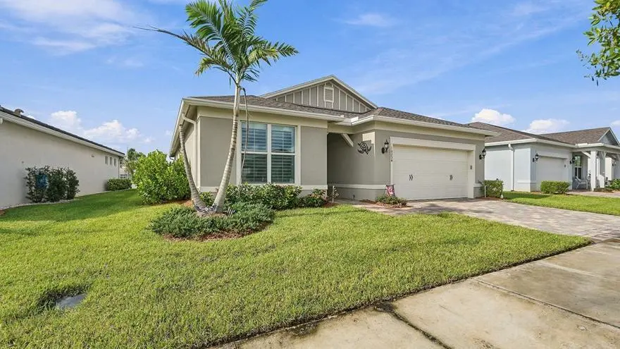 23174282_1_880_495 at 10254 SW Sarcoline Drive, Port St. Lucie