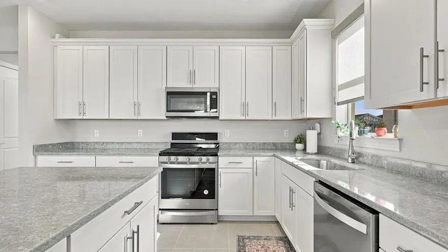 23174221_1_880_495 at 10254 SW Sarcoline Drive, Port St. Lucie