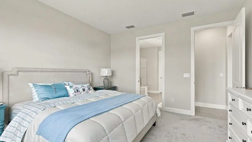 23174223_1_880_495 at 10254 SW Sarcoline Drive, Port St. Lucie