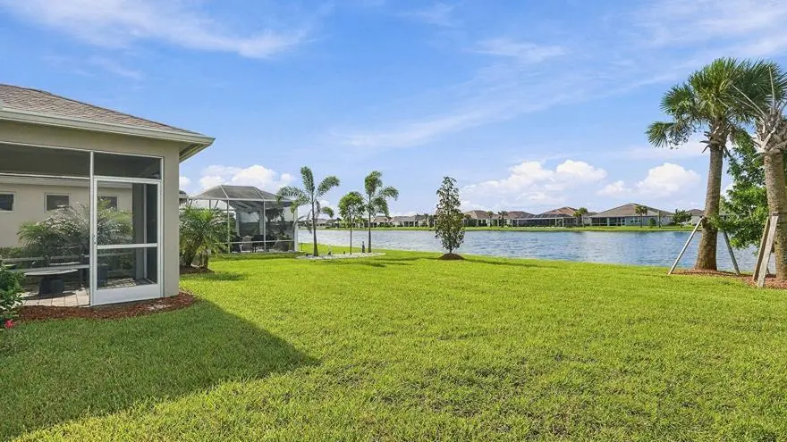 23174261_1_880_495 at 10254 SW Sarcoline Drive, Port St. Lucie