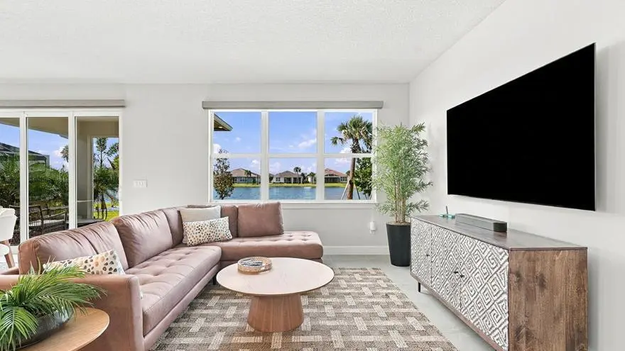 23174321_1_880_495 at 10254 SW Sarcoline Drive, Port St. Lucie