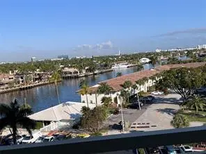 1412-3 at 3200 NE 36th Street 1412, Fort Lauderdale