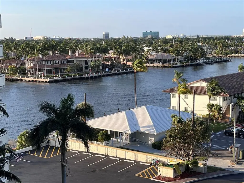 1412-1 at 3200 NE 36th Street 1412, Fort Lauderdale