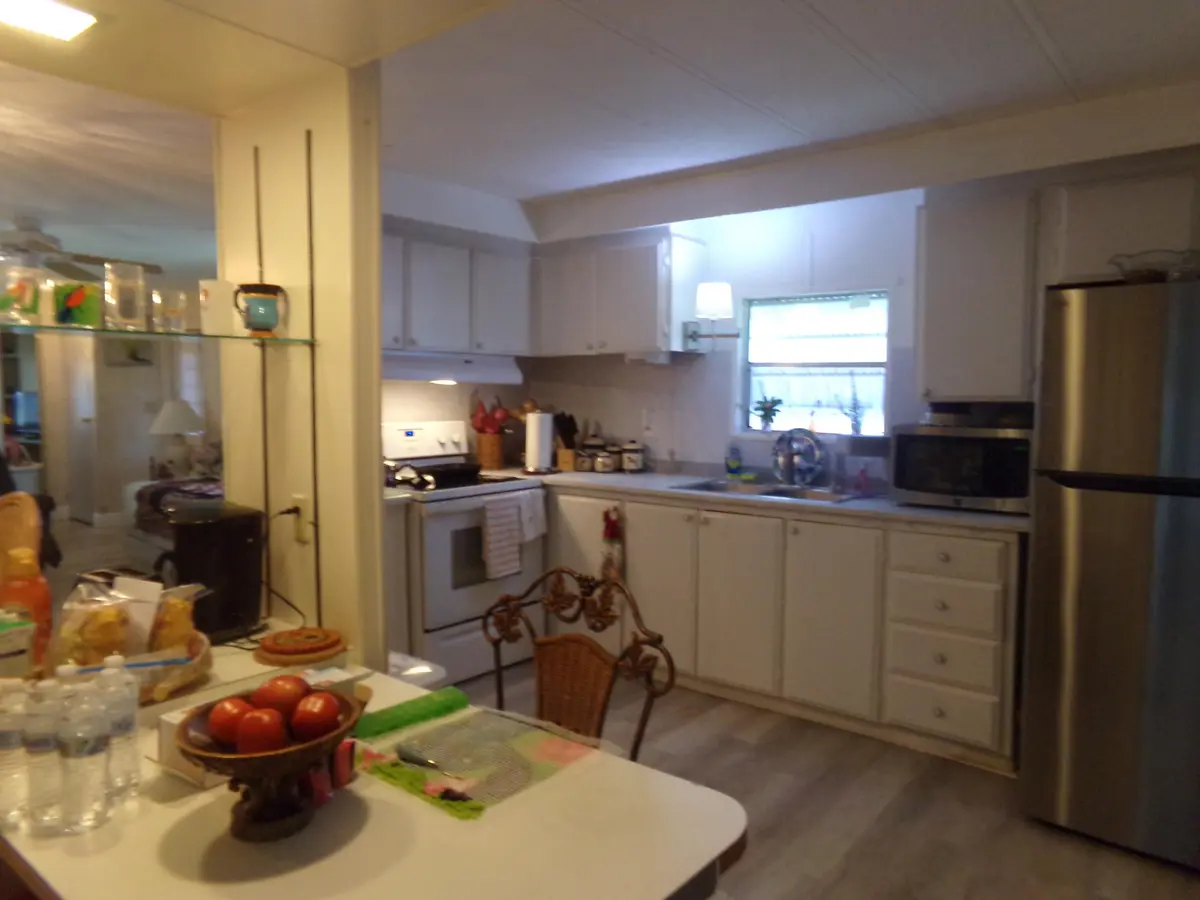 101_2417 at 17001 Grand Terre Bay Drive, Boynton Beach