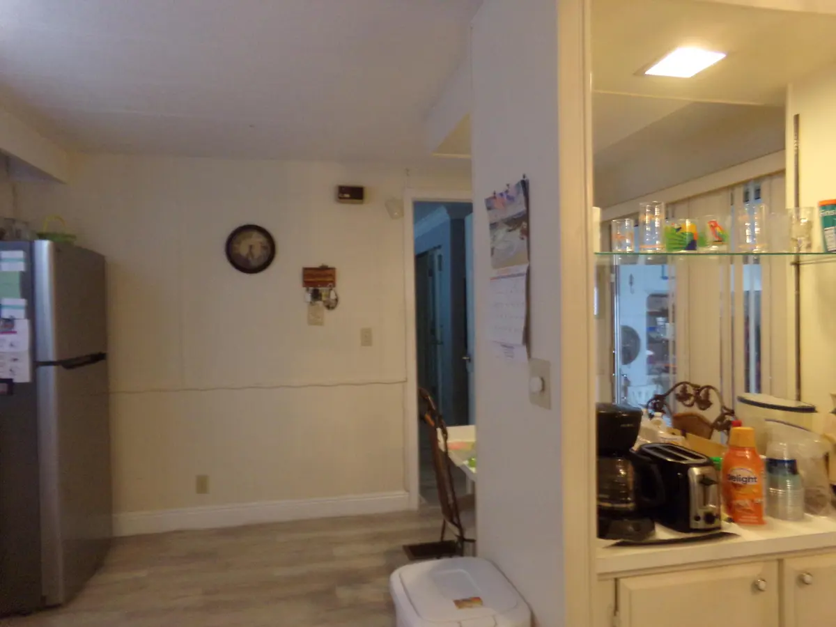 101_2416 at 17001 Grand Terre Bay Drive, Boynton Beach