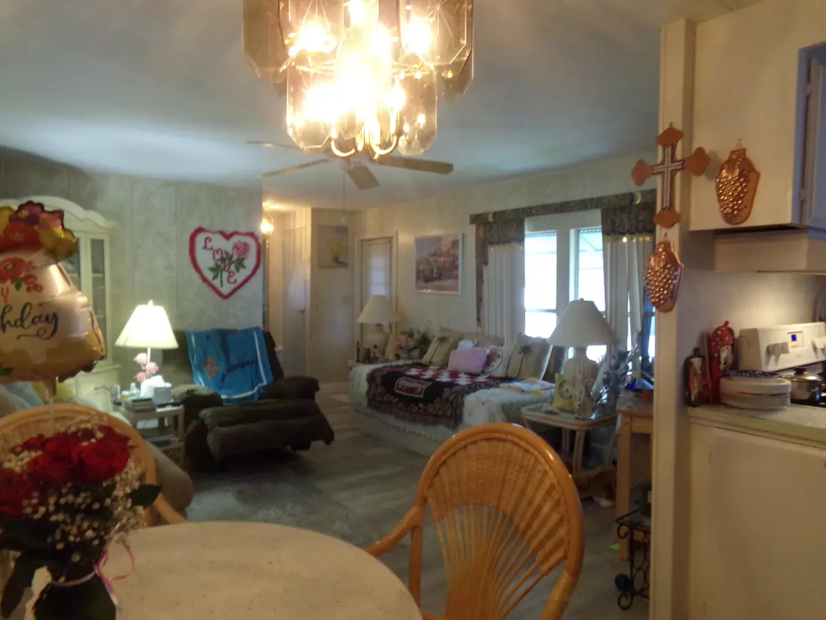101_2411 at 17001 Grand Terre Bay Drive, Boynton Beach