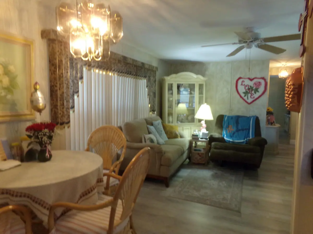 101_2410 at 17001 Grand Terre Bay Drive, Boynton Beach