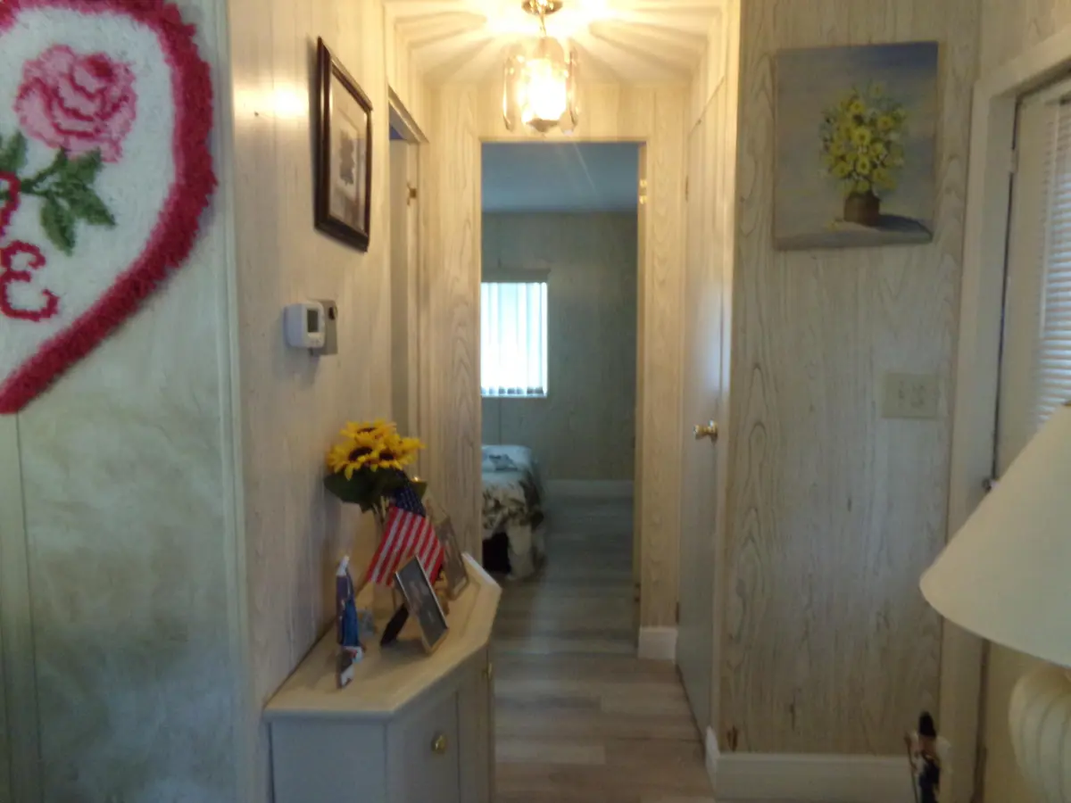 101_2409 at 17001 Grand Terre Bay Drive, Boynton Beach