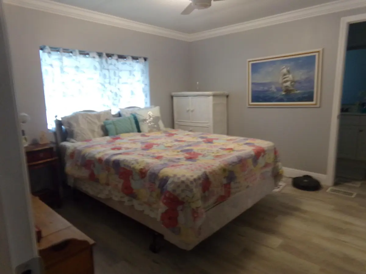 101_2400 at 17001 Grand Terre Bay Drive, Boynton Beach