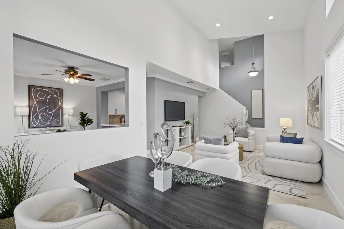 BL-Staged-30_print at 12571 NW 57TH Court, Coral Springs