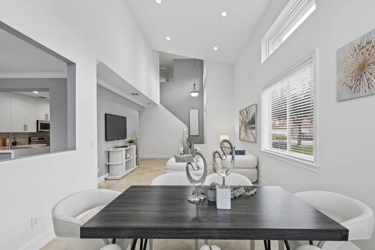 BL-Staged-26_print at 12571 NW 57TH Court, Coral Springs