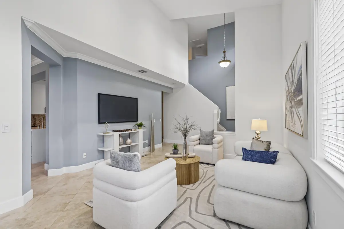 BL-Staged-21_print at 12571 NW 57TH Court, Coral Springs