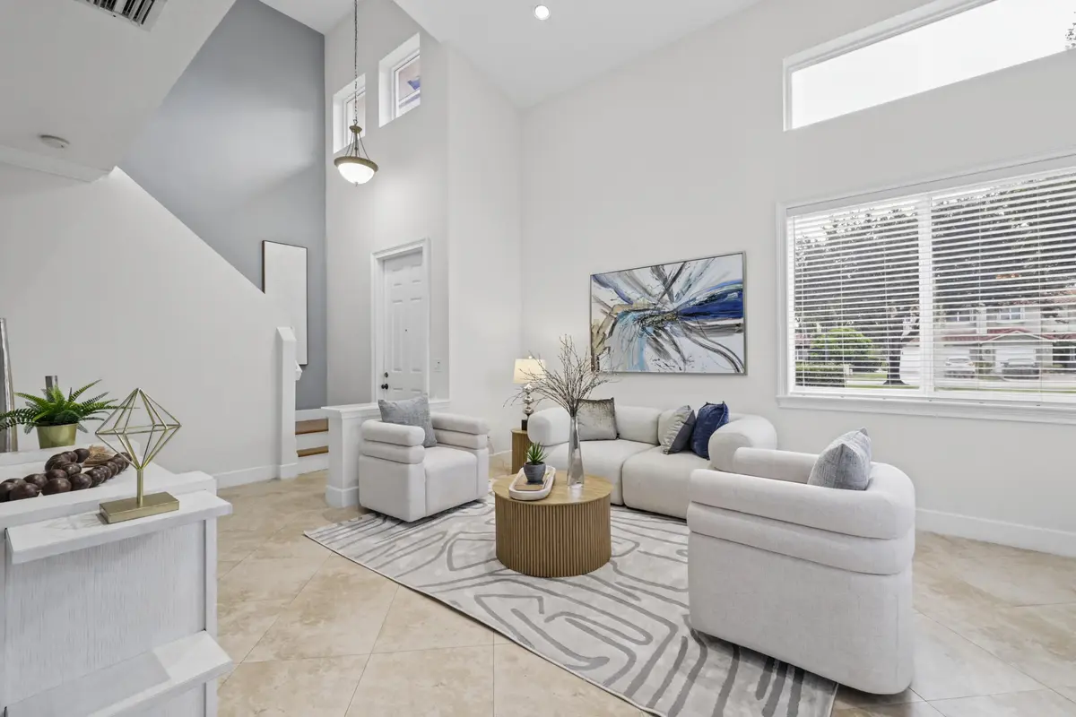 BL-Staged-13_print at 12571 NW 57TH Court, Coral Springs