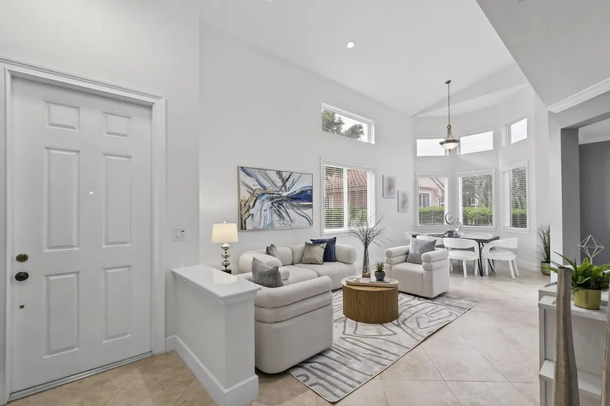 BL-Staged-9_print at 12571 NW 57TH Court, Coral Springs