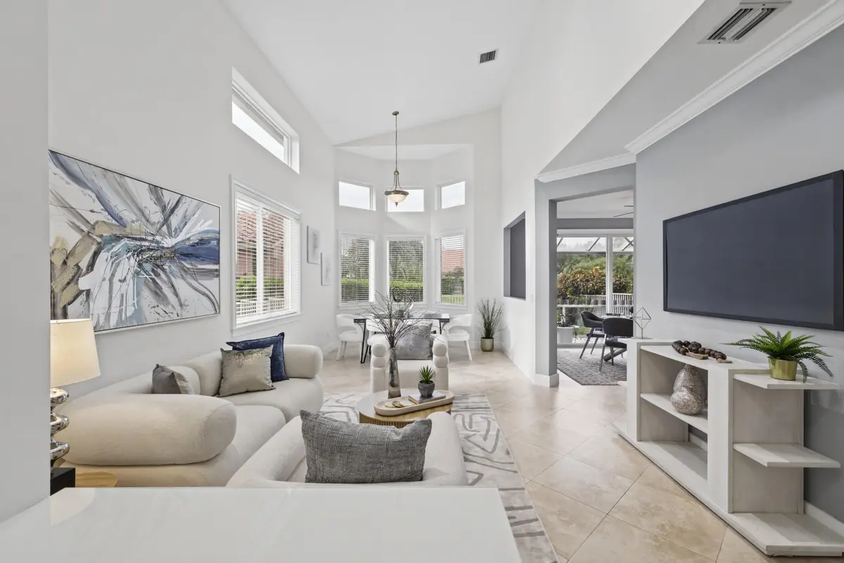 BL-Staged-5_print at 12571 NW 57TH Court, Coral Springs