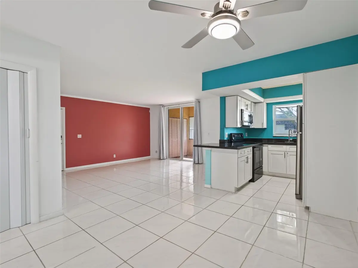 Photo 3 at 8400 W Sample Road 203, Coral Springs