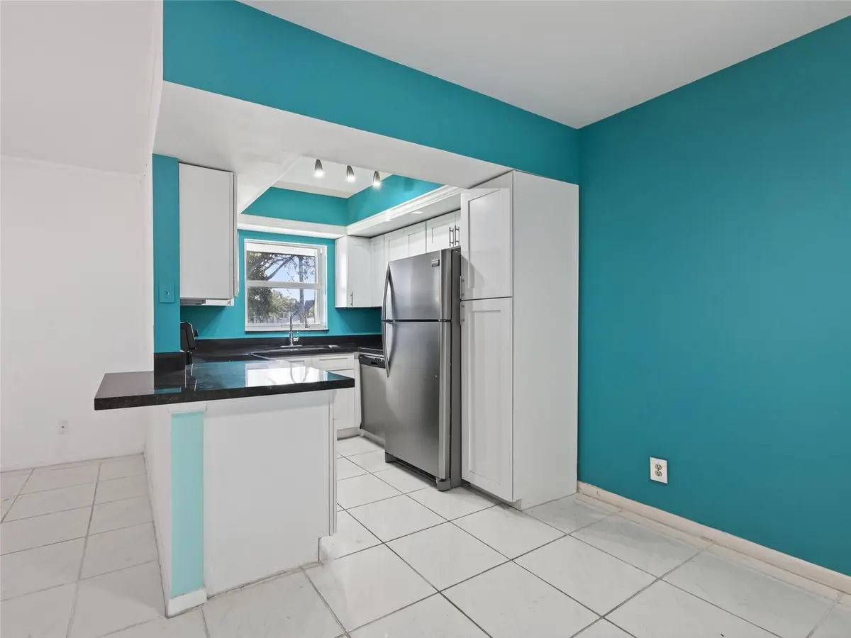 Photo 4 at 8400 W Sample Road 203, Coral Springs
