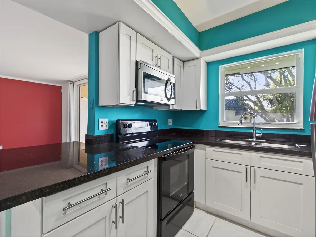 Photo 5 at 8400 W Sample Road 203, Coral Springs