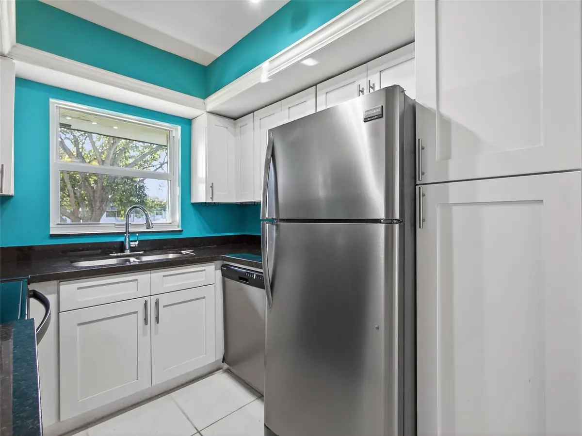 Photo 6 at 8400 W Sample Road 203, Coral Springs
