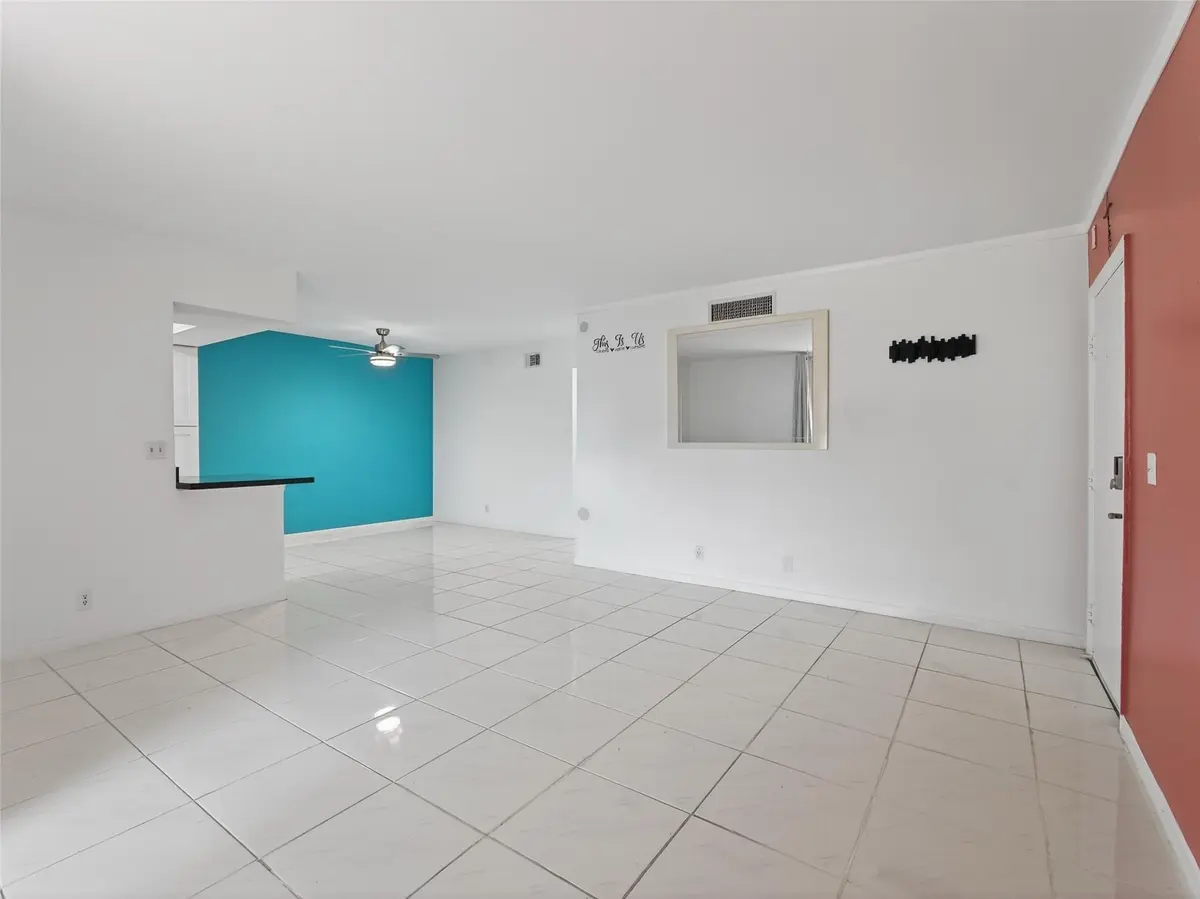 Photo 7 at 8400 W Sample Road 203, Coral Springs