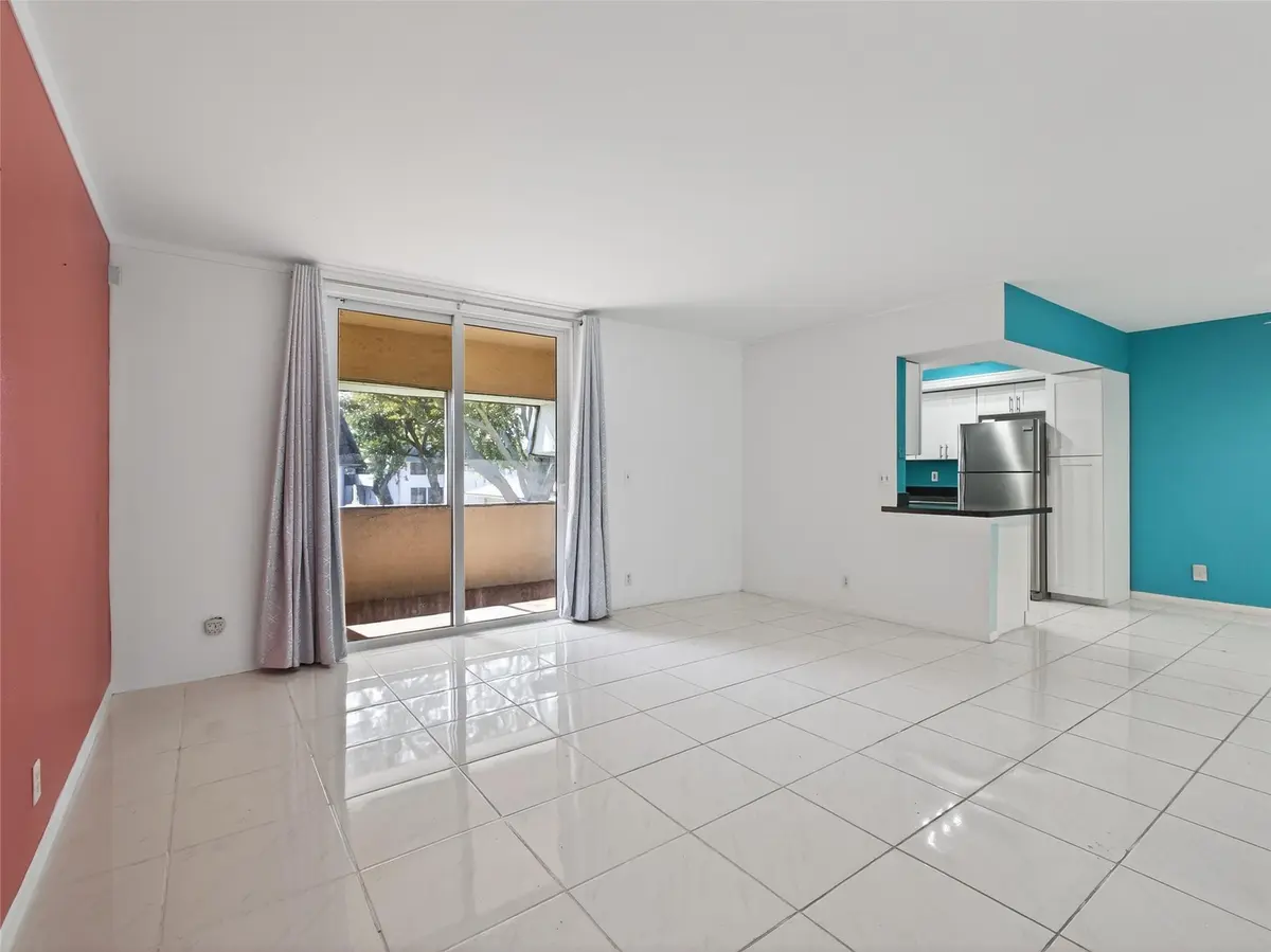 Photo 8 at 8400 W Sample Road 203, Coral Springs