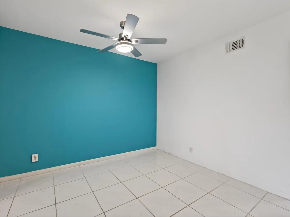 Photo 9 at 8400 W Sample Road 203, Coral Springs