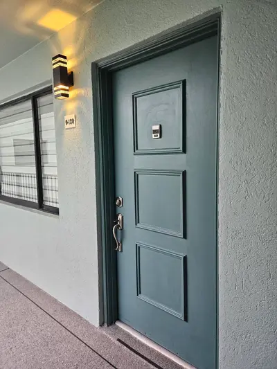 15072 ASHLAND Place 128, Delray Beach – Condominium for rent