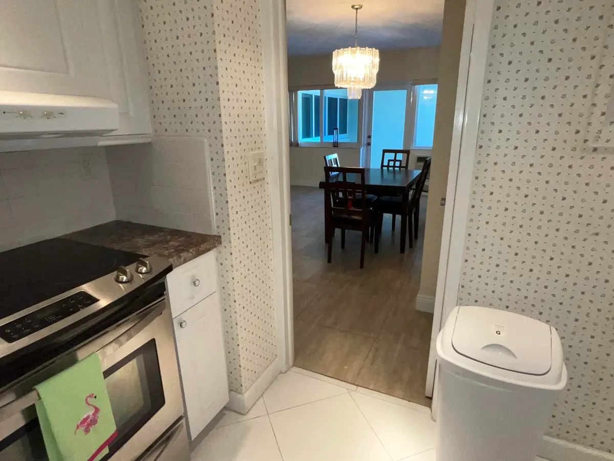 IMG_0522 at 3200 NE 36th Street 1412, Fort Lauderdale