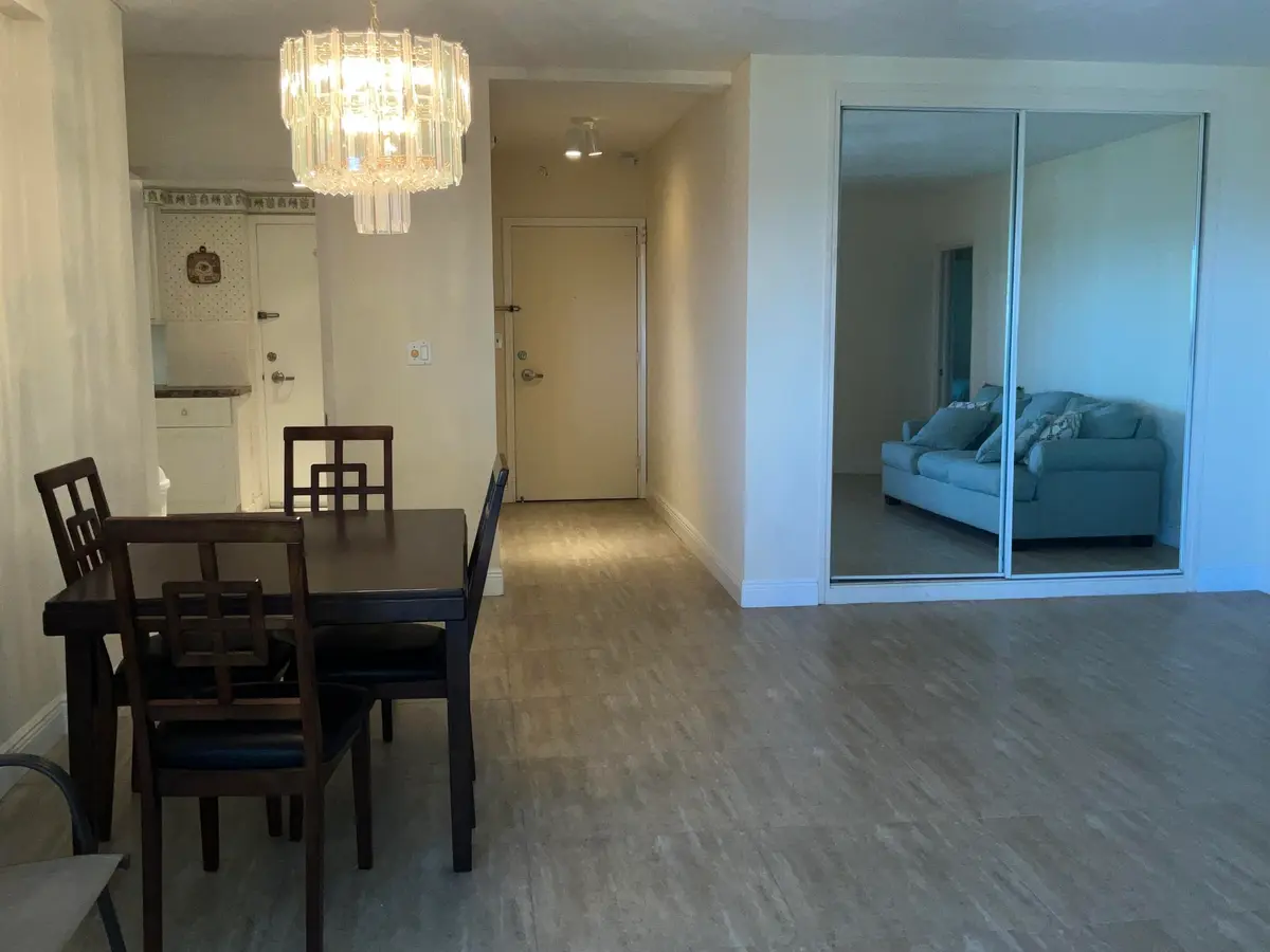 IMG_0516 at 3200 NE 36th Street 1412, Fort Lauderdale