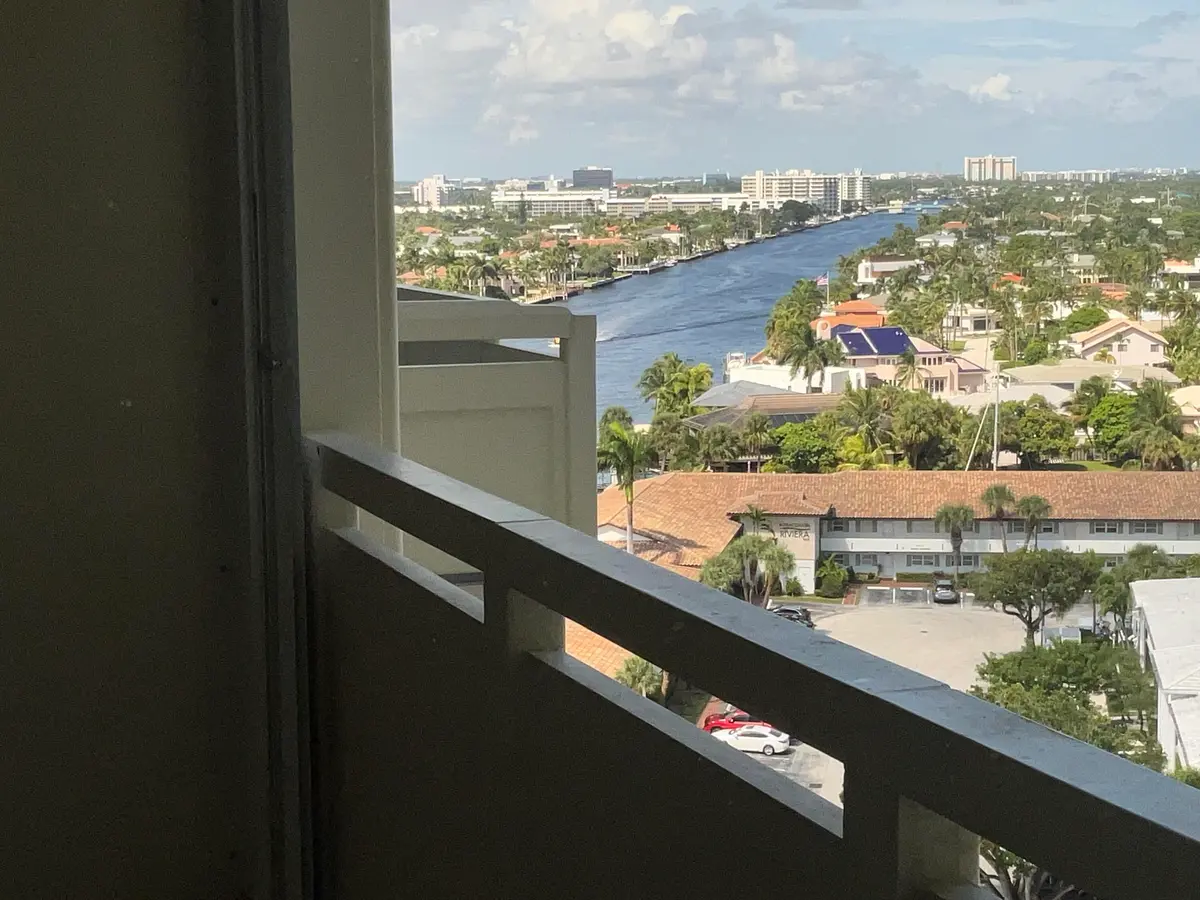 IMG_0512 at 3200 NE 36th Street 1412, Fort Lauderdale